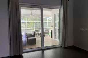 13850 Royston Bend, Hudson, FL 34669 - Photo 27