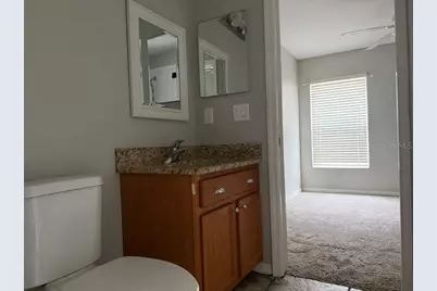 13850 Royston Bend, Hudson, FL 34669 - Photo 19