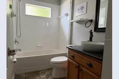 13850 Royston Bend, Hudson, FL 34669 - Photo 23