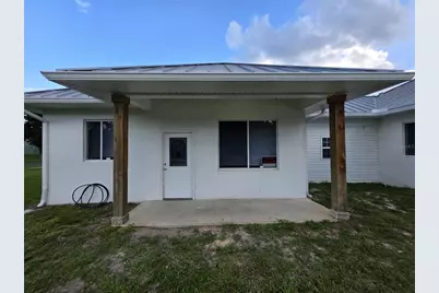 837 Lily Street, Sebring, FL 33875 - Photo 3