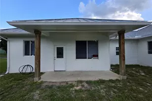837 Lily St, Sebring, FL 33875 - Photo 3