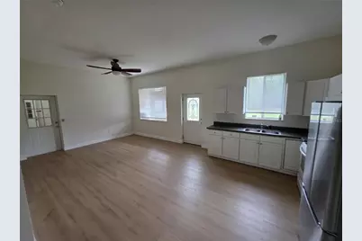 837 Lily Street, Sebring, FL 33875 - Photo 33