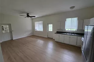 837 Lily St, Sebring, FL 33875 - Photo 33