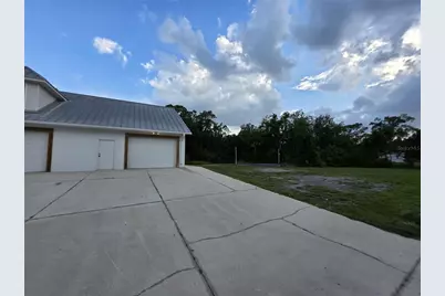 837 Lily Street, Sebring, FL 33875 - Photo 7