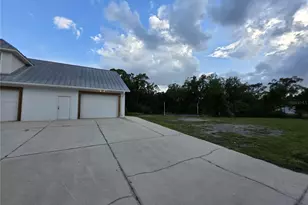 837 Lily St, Sebring, FL 33875 - Photo 7