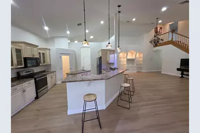 837 Lily Street, Sebring, FL 33875 - Photo 15