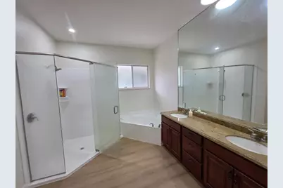 837 Lily Street, Sebring, FL 33875 - Photo 27