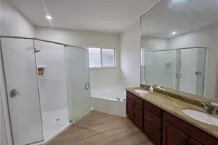 837 Lily St, Sebring, FL 33875 - Photo 27