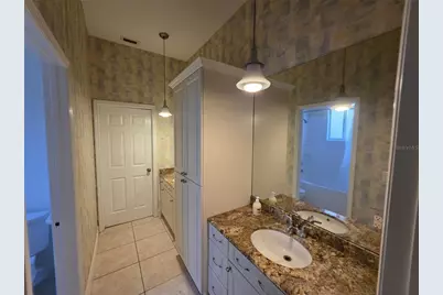 837 Lily Street, Sebring, FL 33875 - Photo 29
