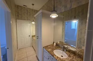 837 Lily St, Sebring, FL 33875 - Photo 29