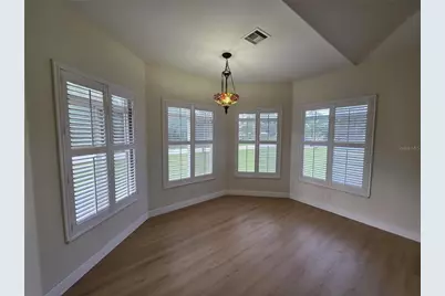 837 Lily Street, Sebring, FL 33875 - Photo 21