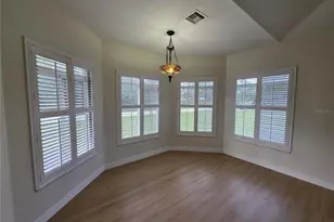 837 Lily St, Sebring, FL 33875 - Photo 21