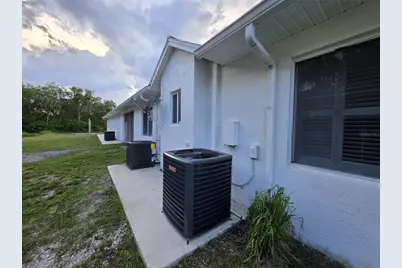 837 Lily Street, Sebring, FL 33875 - Photo 37