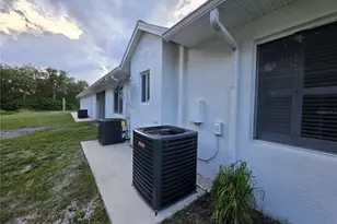 837 Lily St, Sebring, FL 33875 - Photo 37