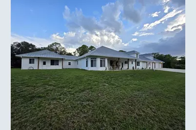 837 Lily Street, Sebring, FL 33875 - Photo 1