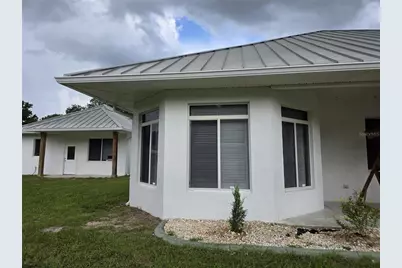 837 Lily Street, Sebring, FL 33875 - Photo 35