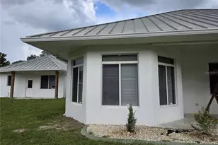 837 Lily St, Sebring, FL 33875 - Photo 35