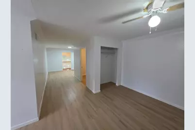 837 Lily Street, Sebring, FL 33875 - Photo 23