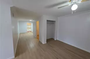 837 Lily St, Sebring, FL 33875 - Photo 23