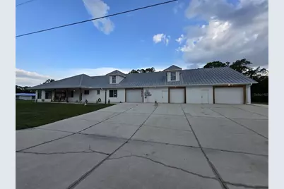 837 Lily Street, Sebring, FL 33875 - Photo 39