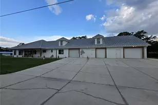 837 Lily St, Sebring, FL 33875 - Photo 39