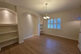 837 Lily St, Sebring, FL 33875 - Photo 25
