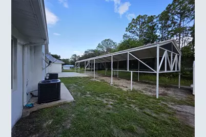 837 Lily Street, Sebring, FL 33875 - Photo 9