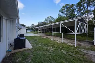 837 Lily St, Sebring, FL 33875 - Photo 9