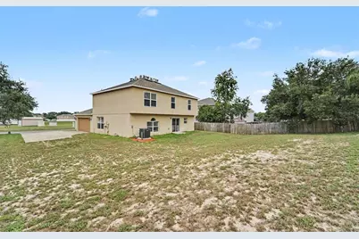 2007 Elmhurst Lane, Mascotte, FL 34753 - Photo 17
