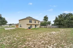 2007 Elmhurst Ln, Mascotte, FL 34753 - Photo 17