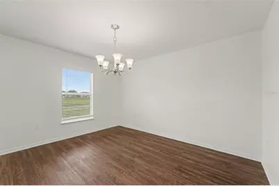 2007 Elmhurst Lane, Mascotte, FL 34753 - Photo 3