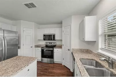 2007 Elmhurst Lane, Mascotte, FL 34753 - Photo 5