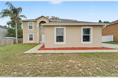 2007 Elmhurst Lane, Mascotte, FL 34753 - Photo 1
