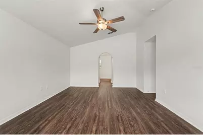 2007 Elmhurst Lane, Mascotte, FL 34753 - Photo 15