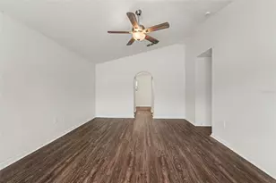 2007 Elmhurst Ln, Mascotte, FL 34753 - Photo 15