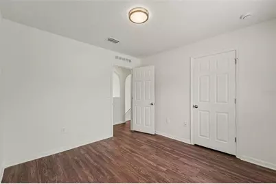 2007 Elmhurst Lane, Mascotte, FL 34753 - Photo 11