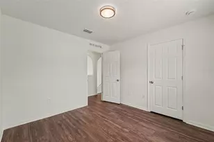 2007 Elmhurst Ln, Mascotte, FL 34753 - Photo 11