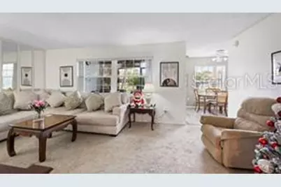 [Address not provided], Kissimmee, FL 34741 - Photo 7