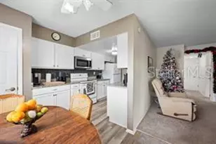 [Address not provided], Kissimmee, FL 34741 - Photo 5