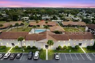 [Address not provided], Kissimmee, FL 34741 - Photo 1