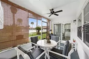 [Address not provided], Kissimmee, FL 34741 - Photo 11
