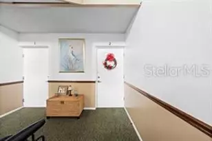 [Address not provided], Kissimmee, FL 34741 - Photo 3