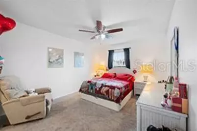 [Address not provided], Kissimmee, FL 34741 - Photo 9