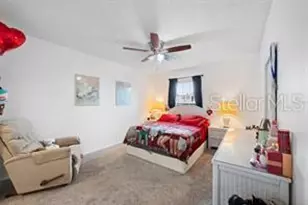 [Address not provided], Kissimmee, FL 34741 - Photo 9