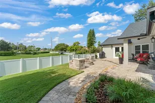 917 Via Bianca Dr, Davenport, FL 33896 - Photo 43