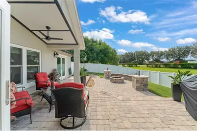 917 Via Bianca Drive, Davenport, FL 33896 - Photo 39