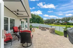 917 Via Bianca Dr, Davenport, FL 33896 - Photo 39