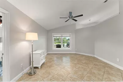 917 Via Bianca Drive, Davenport, FL 33896 - Photo 13