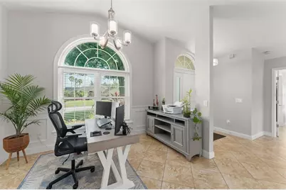 917 Via Bianca Drive, Davenport, FL 33896 - Photo 3