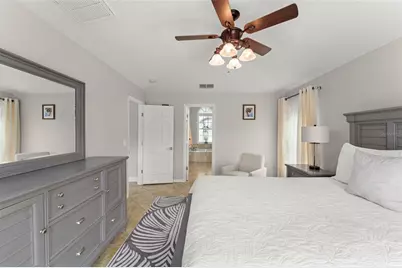 917 Via Bianca Drive, Davenport, FL 33896 - Photo 29
